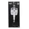 Scraper & Spatula Set by Make Market®